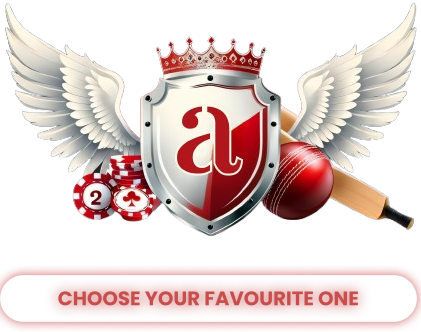 Aazmale365 Logo